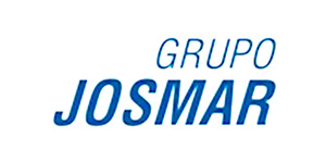 Grupo Josmar